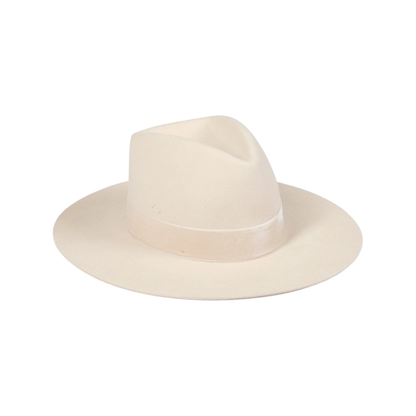 Lack of Color I Benson Tri - Beige