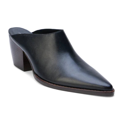 Matisse I Cammy Mule