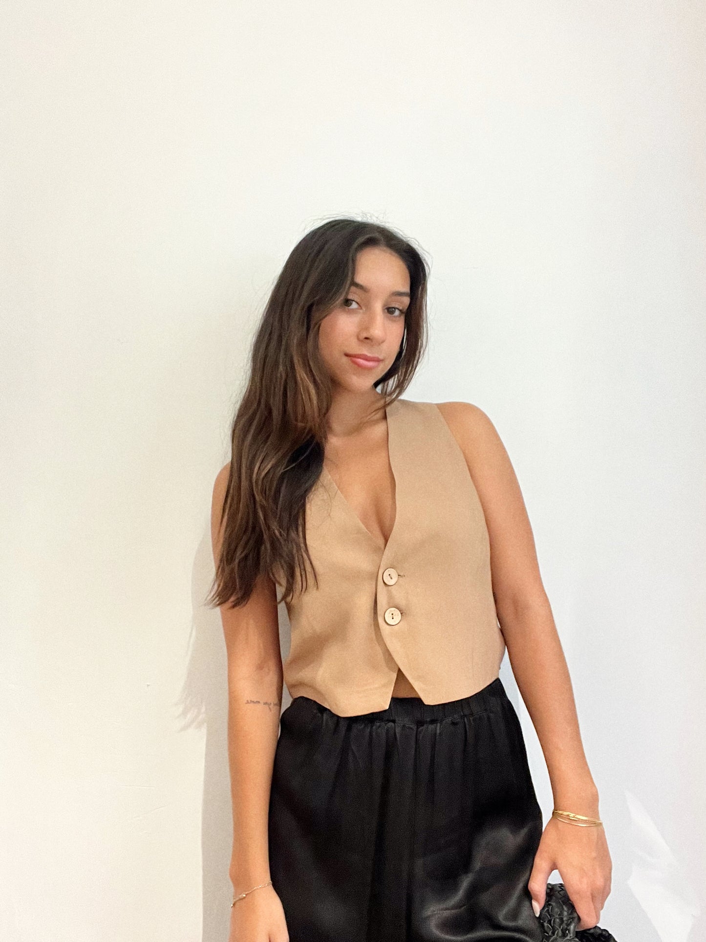 Karina Vest