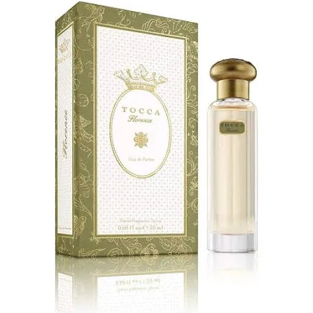 Tocca | Travel Spray 20 ml