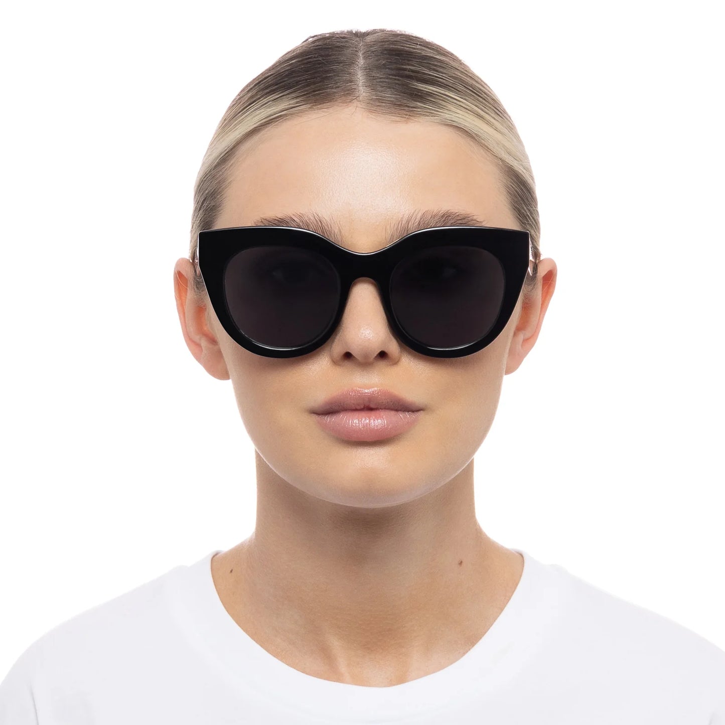 Le Specs I Air Heart Polarized