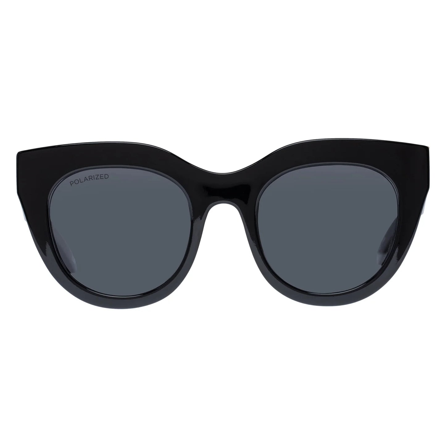 Le Specs I Air Heart Polarized