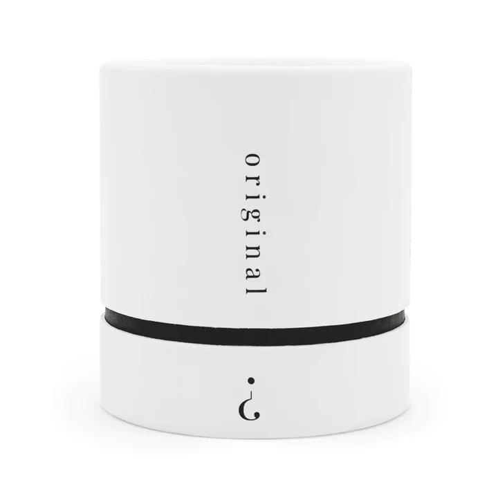 Riddle | Orginal Candle