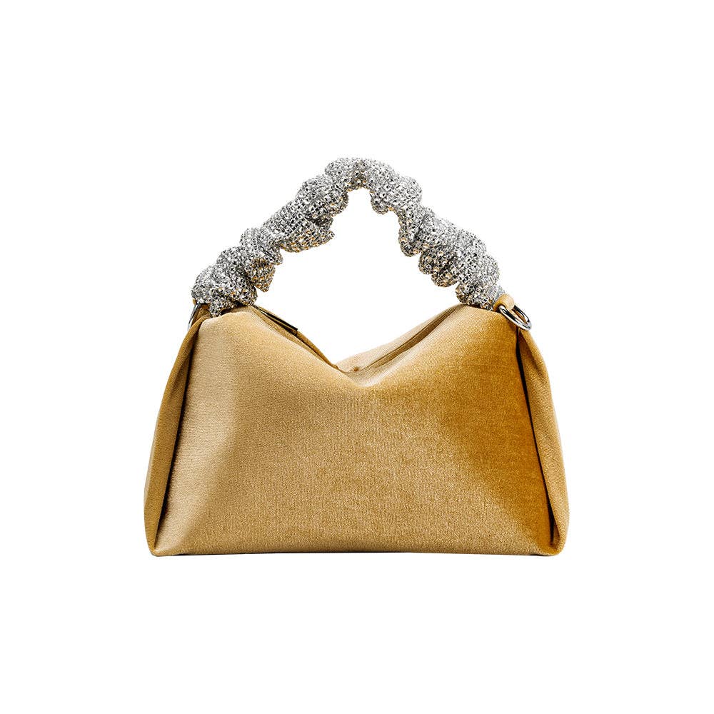 Melie Bianco - Estela Handle Bag