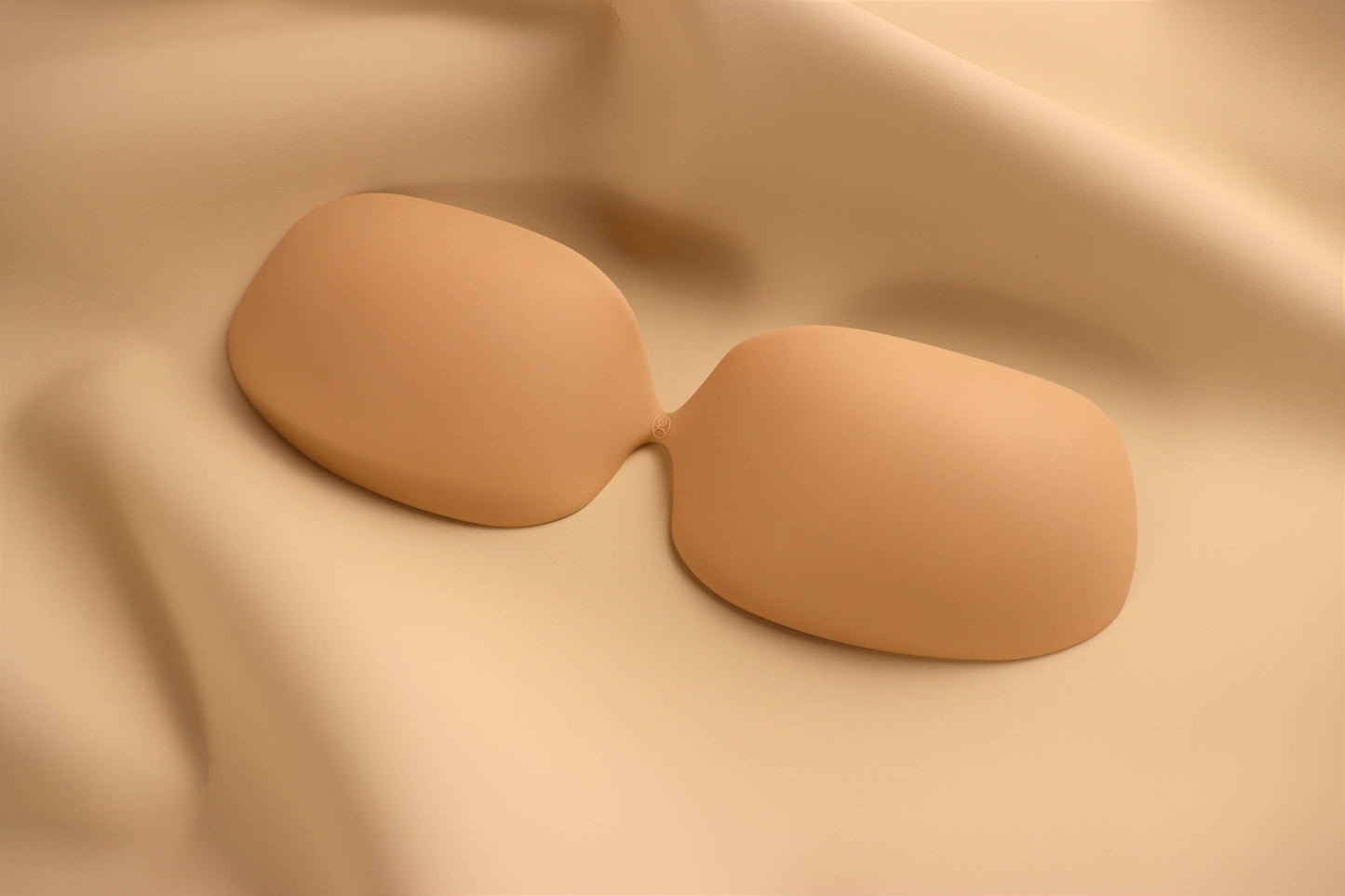 GATHERALL - Gatherall Bra: Cup B / Latte