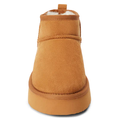 Matisse - Breckenridge Ankle Boot