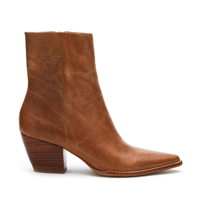 Matisse | Caty Ankle Boot