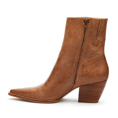 Matisse | Caty Ankle Boot