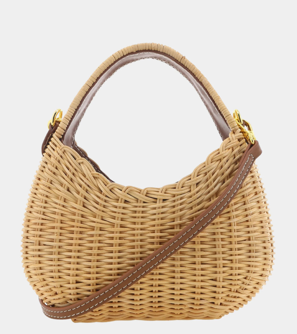 Billini | Gianna Bag