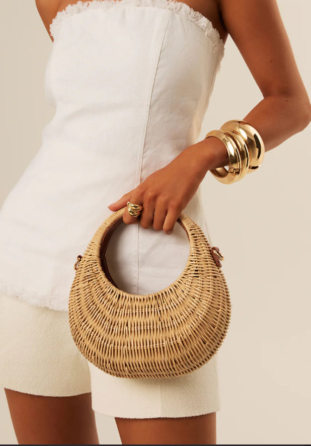 Billini | Gianna Bag