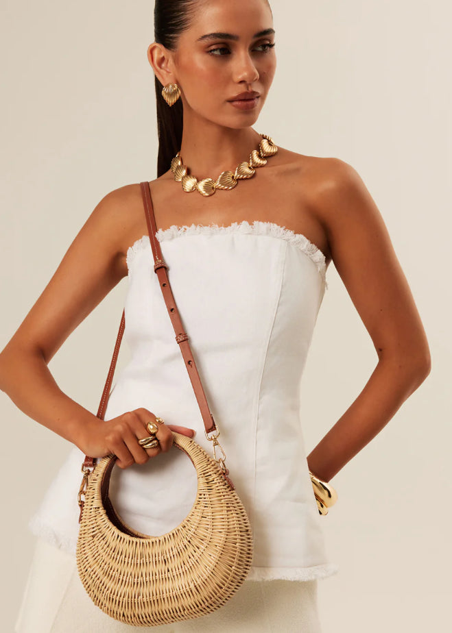 Billini | Gianna Bag