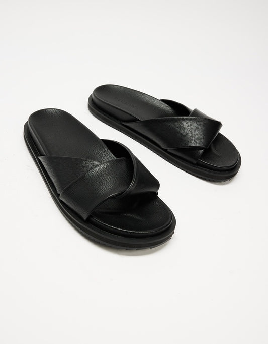 Talen Sandal