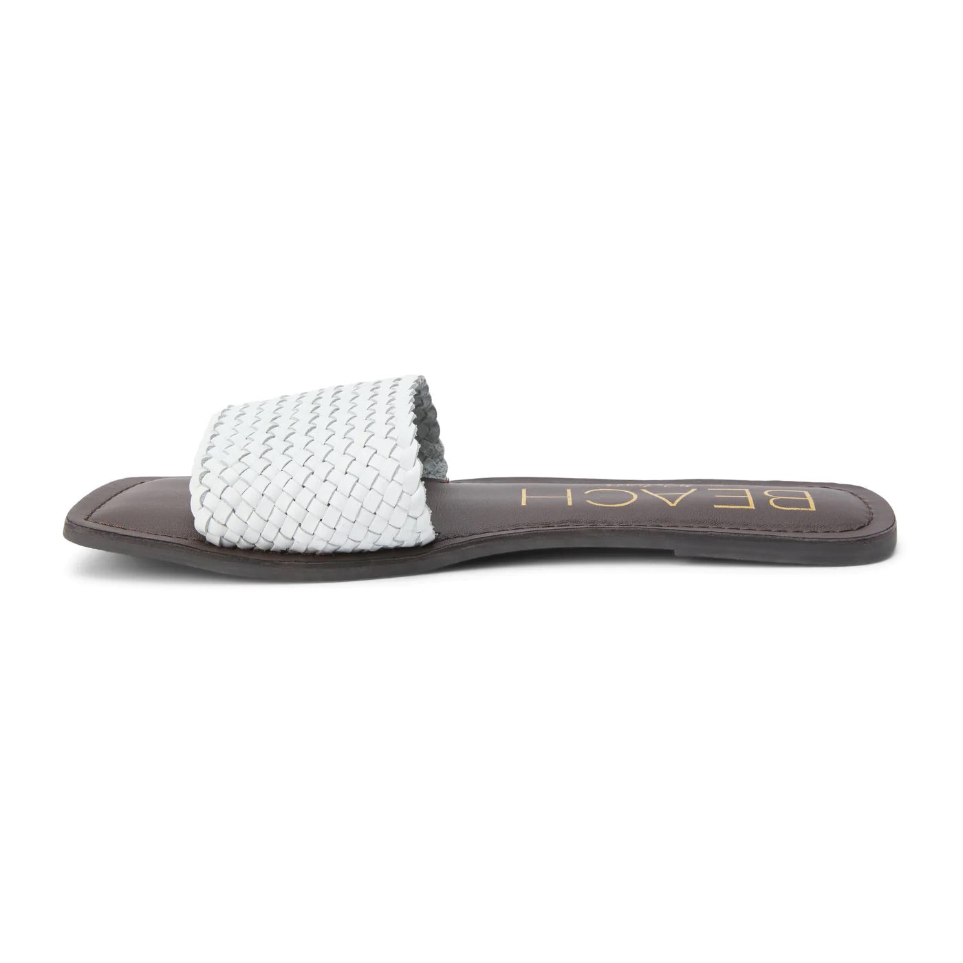 Isle Slide Sandal | Matisse