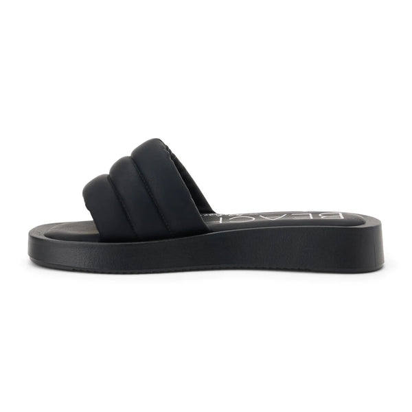 Pax Slide | Matisse