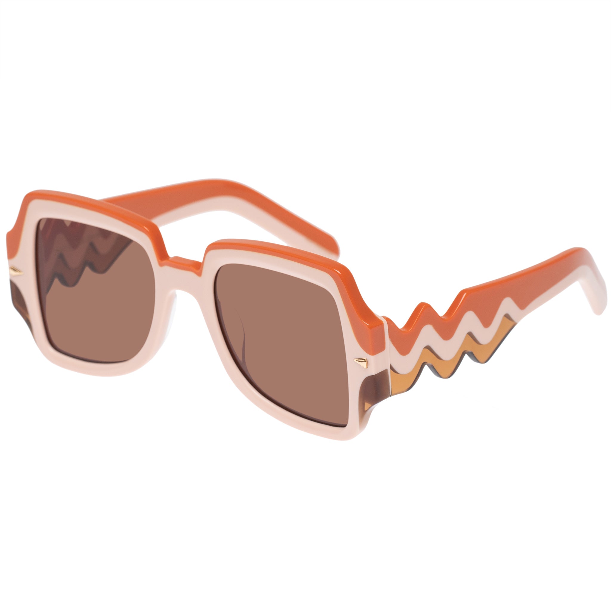 Karen Walker I Wavy Ultra