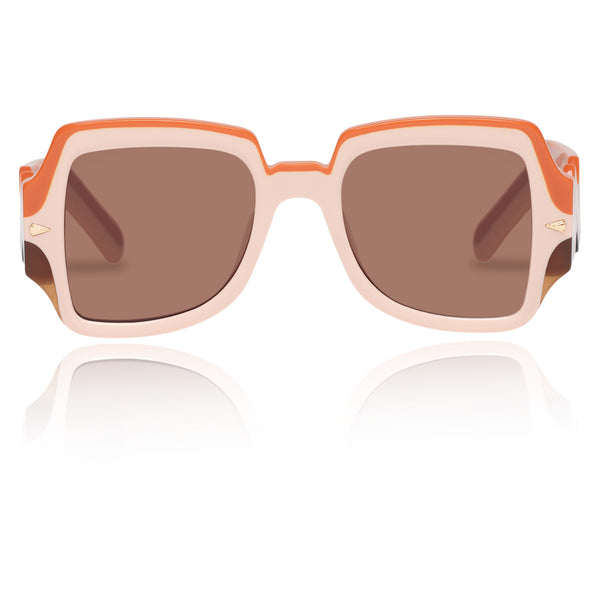 Karen Walker I Wavy Ultra