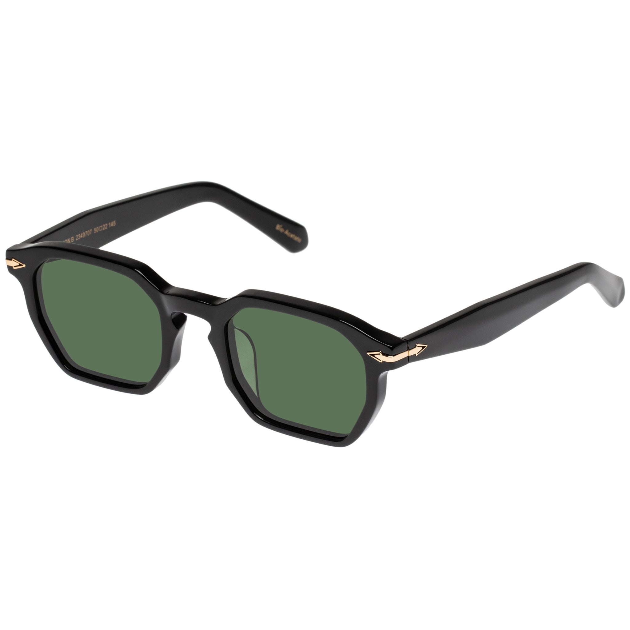 Karen Walker I Trillion Black