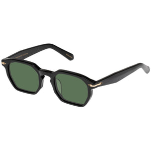 Karen Walker I Trillion Black