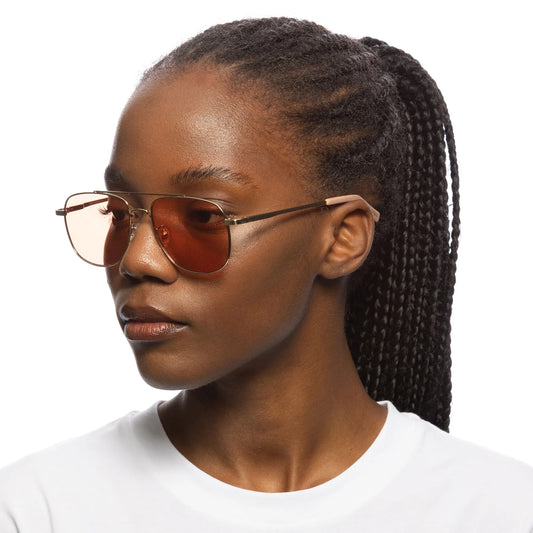 Le Specs sirena.santabarbara