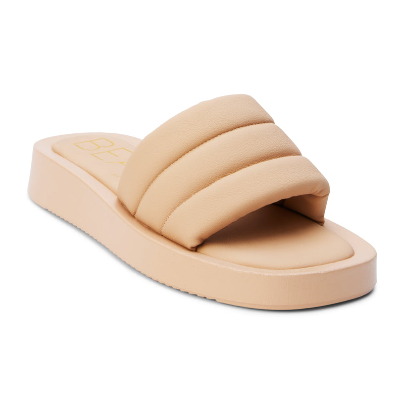 Pax Slide Sandal