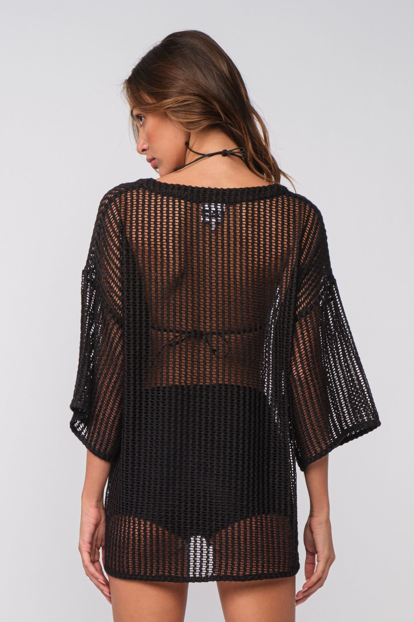 Karla Cover-Up