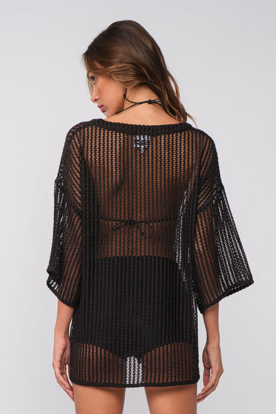 Karla Cover-Up