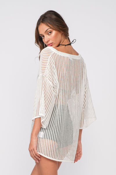 Karla Cover-Up
