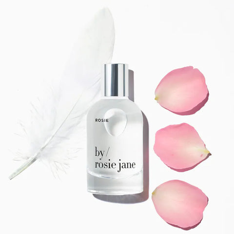 Rosie Eau de Parfum