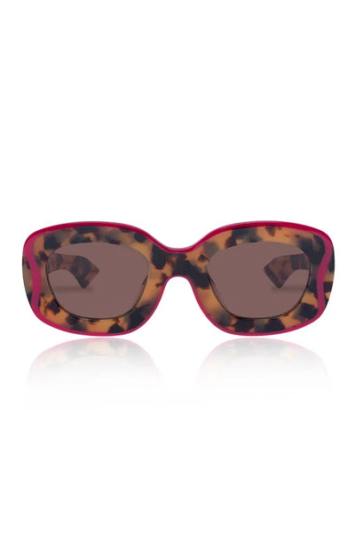 Karen Walker I Field Trip