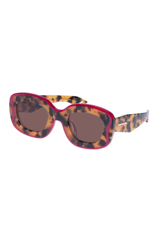 Karen Walker I Field Trip