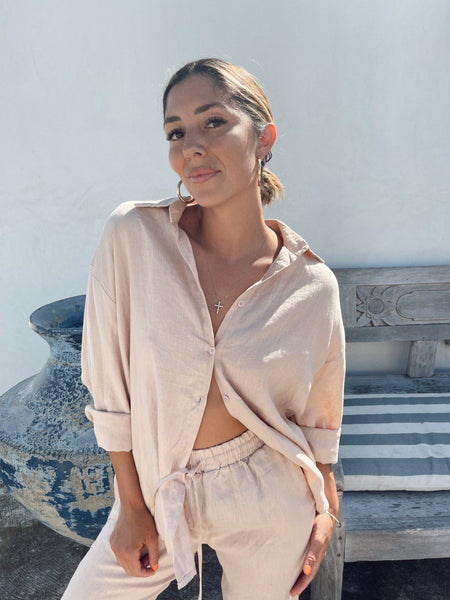 Valentina Hoop