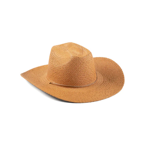 The Outlaw | Tan