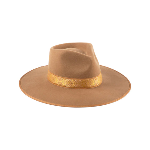 Teak Rancher | Special