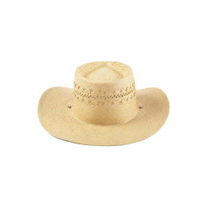 The Baja Sunlight Yellow