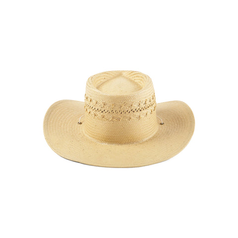 The Baja Sunlight Yellow