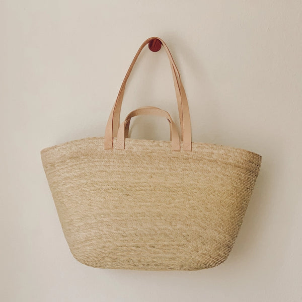 La Plage Tote