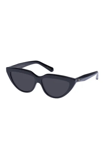 Karen Walker I Lash Splash