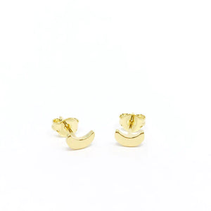 Noémie I Luna Stud