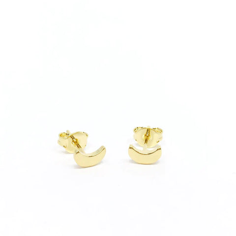 Noémie I Luna Stud