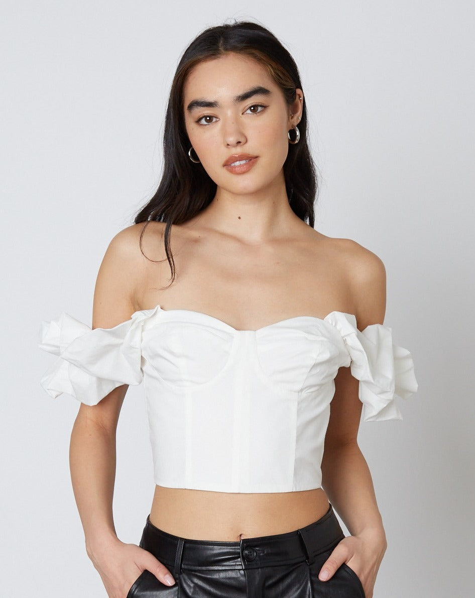Sofia Top