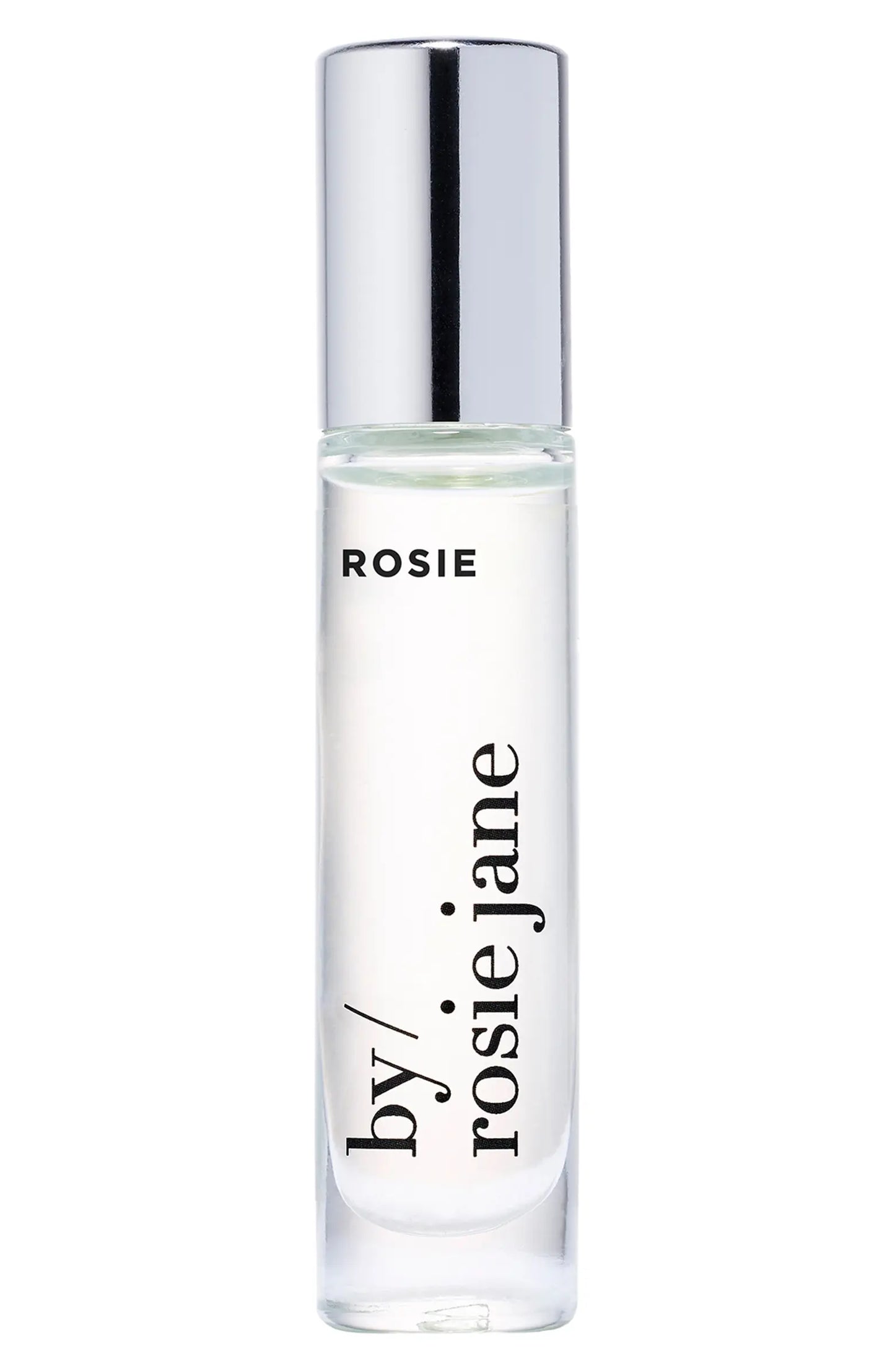 Rosie Fragrance Oil