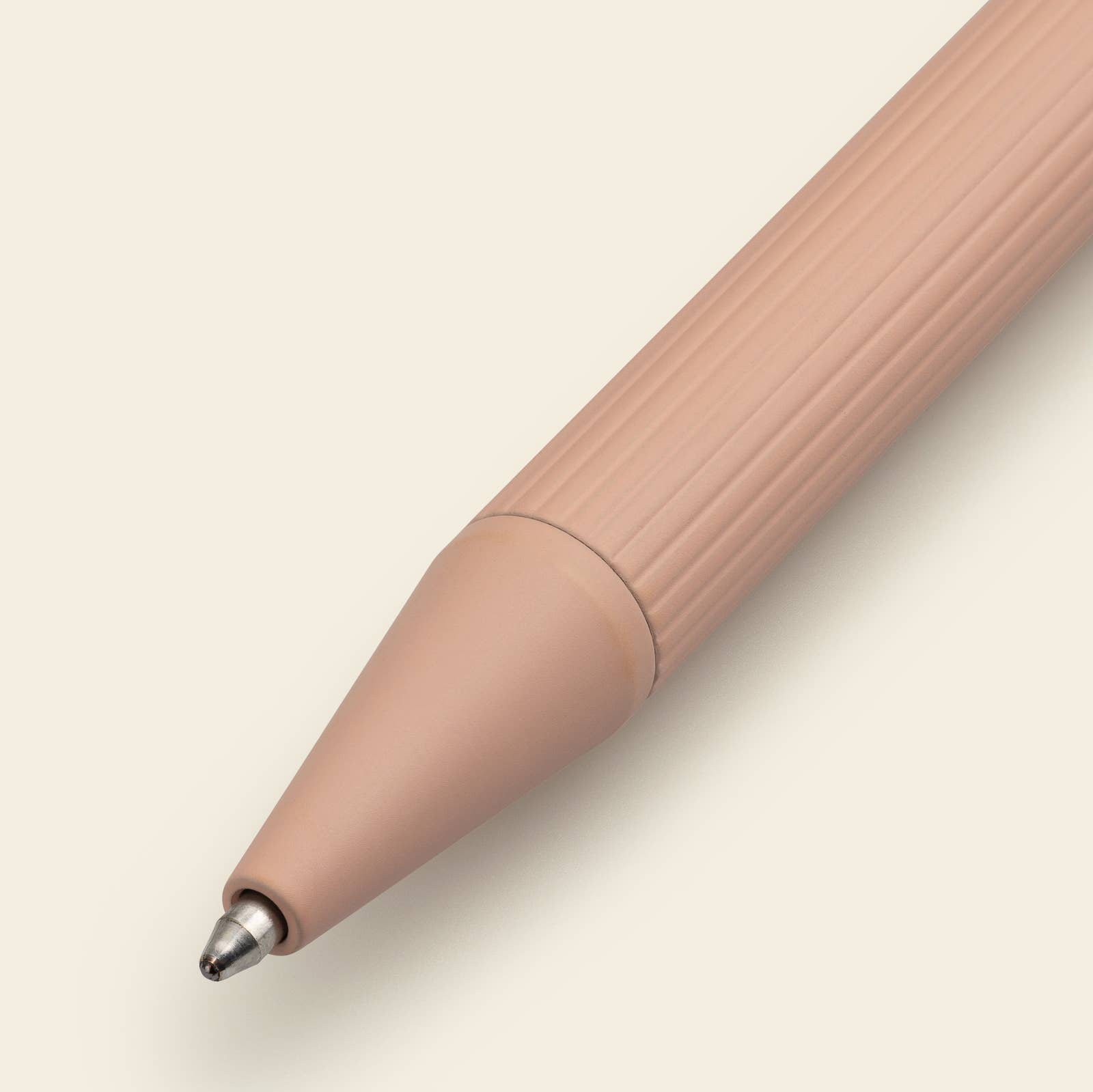 Papier - Curve Ballpoint Pen