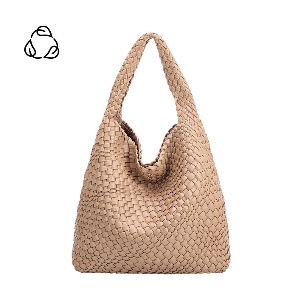 Melie Bianco - Johanna Shoulder Bag