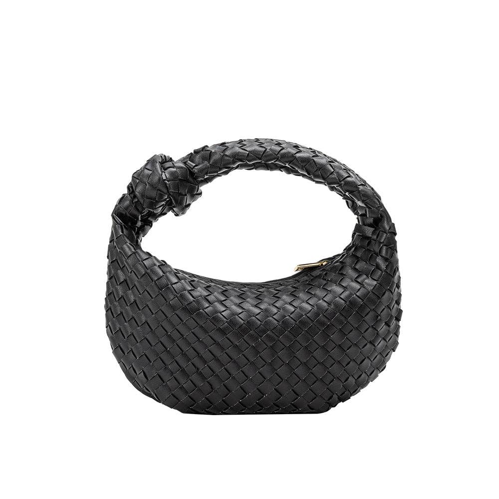 Melie Bianco - Larissa Mini Bag