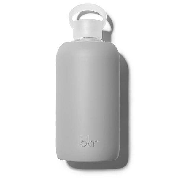 bkr - LONDON 1L Water Bottle
