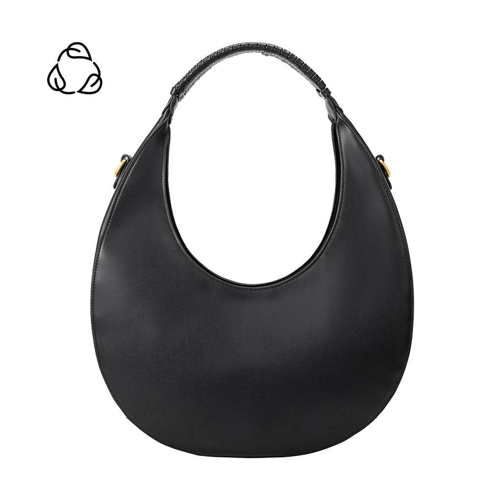 Melie Bianco - Danni Shoulder Bag