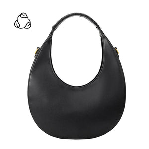 Melie Bianco - Danni Shoulder Bag