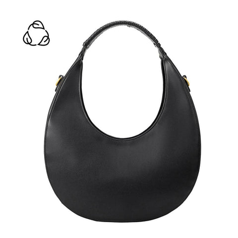 Melie Bianco - Danni Shoulder Bag