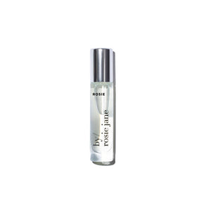 By Rosie Jane - Rosie Perfume Oil
