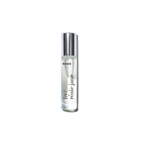 By Rosie Jane - Rosie Perfume Oil